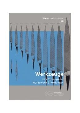 Abbildung von Böth / Hartmann | Axt; Feile, Raspel, Schaber; Hacke, Haken, Harke, Haue | 1. Auflage | 2020 | beck-shop.de