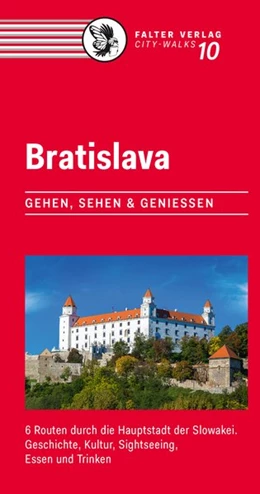 Abbildung von Hanappi | Bratislava | 1. Auflage | 2018 | beck-shop.de
