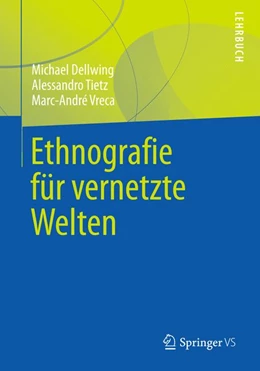 Abbildung von Dellwing / Tietz | Digitaler Naturalismus | 1. Auflage | 2021 | beck-shop.de