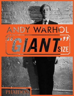 Abbildung von Hickey | Andy Warhol 