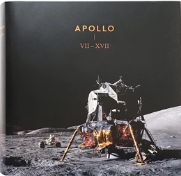 Abbildung von Heyne / Pearson | Apollo | 1. Auflage | 2018 | beck-shop.de