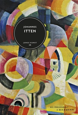 Abbildung von Wagner | Johannes Itten | 1. Auflage | 2019 | beck-shop.de