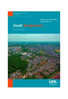 Abbildung von Nolting | Stadt Bergkamen | 1. Auflage | 2018 | 18 | beck-shop.de