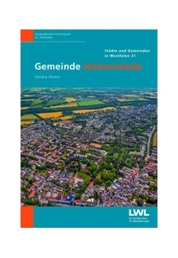 Abbildung von Hamer | Gemeinde Holzwickede | 1. Auflage | 2018 | 21 | beck-shop.de