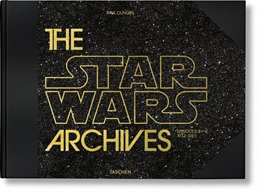 Abbildung von Duncan | Das Star Wars Archiv. 1977–1983 | 1. Auflage | 2019 | beck-shop.de