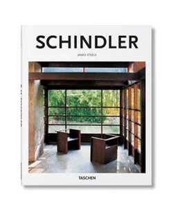 Abbildung von Steele / Gössel | Schindler | 1. Auflage | 2019 | beck-shop.de