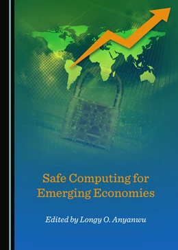 Abbildung von Anyanwu | Safe Computing for Emerging Economies | 1. Auflage | 2018 | beck-shop.de