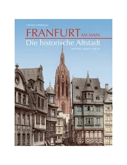 Abbildung von Scheiblauer | Frankfurt am Main | 1. Auflage | 2018 | beck-shop.de