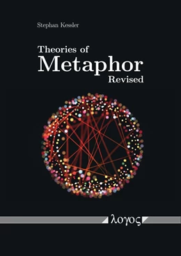 Abbildung von Kessler | Theories of Metaphor Revised | 2. Auflage | 2018 | beck-shop.de