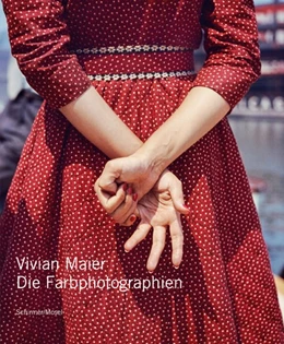 Abbildung von Maier | Die Farbphotographien | 1. Auflage | 2018 | beck-shop.de