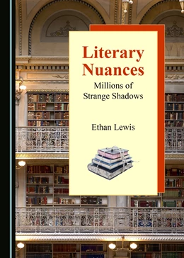 Abbildung von Lewis | A Compendium of Literary Critiques | 1. Auflage | 2018 | beck-shop.de