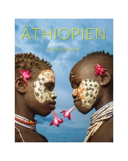 Abbildung von Äthiopien | 1. Auflage | 2018 | beck-shop.de