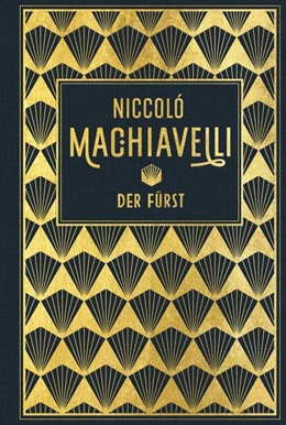 Abbildung von Machiavelli | Der Fürst | 1. Auflage | 2018 | beck-shop.de