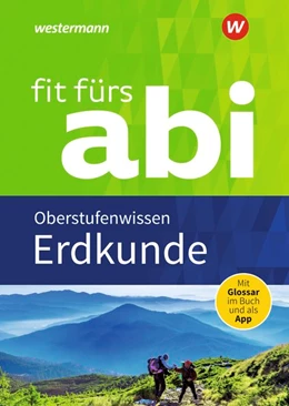 Abbildung von Waldeck | Fit fürs Abi | 1. Auflage | 2018 | beck-shop.de