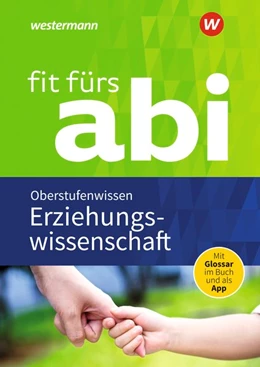 Abbildung von Czerwinski / Heidemann | Fit fürs Abi | 1. Auflage | 2018 | beck-shop.de