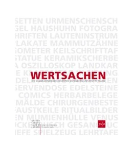 Abbildung von Hierholzer | Wertsachen | 1. Auflage | 2018 | beck-shop.de