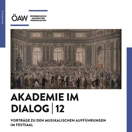 Abbildung von Akademie im Dialog 12 | 1. Auflage | 2018 | 12 | beck-shop.de