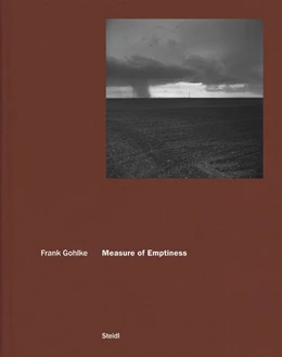 Abbildung von Gohlke | Measure of Emptiness | 1. Auflage | 2025 | beck-shop.de
