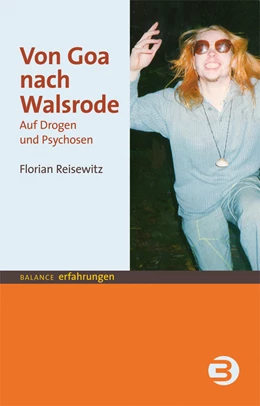 Abbildung von Reisewitz | Von Goa nach Walsrode | 1. Auflage | 2018 | beck-shop.de
