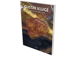 Abbildung von Gustav Kluge: Druckstöcke 1983-2018 | 1. Auflage | 2018 | beck-shop.de