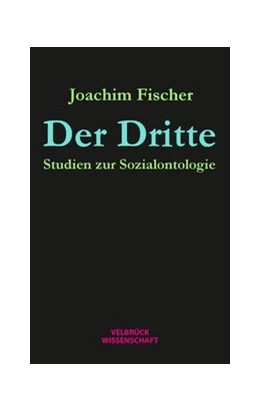 Abbildung von Fischer | Tertiarität | 1. Auflage | 2022 | beck-shop.de