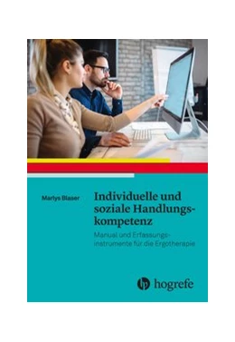 Abbildung von Blaser | Individuelle und soziale Handlungskompetenz | 1. Auflage | 2018 | beck-shop.de