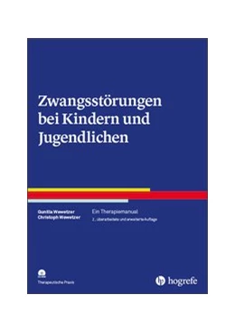 Abbildung von Wewetzer | Zwangsstörungen bei Kindern und Jugendlichen | 2. Auflage | 2019 | 59 | beck-shop.de