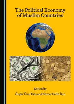 Abbildung von The Political Economy of Muslim Countries | 1. Auflage | 2018 | beck-shop.de