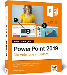 Abbildung von Drasnin | PowerPoint | 1. Auflage | 2018 | beck-shop.de