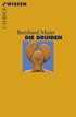 Cover: Maier, Bernhard, Die Druiden