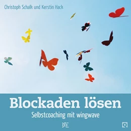 Abbildung von Schalk / Hack | Blockaden lösen | 1. Auflage | 2015 | beck-shop.de