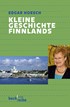 Cover: Hösch, Edgar, Kleine Geschichte Finnlands