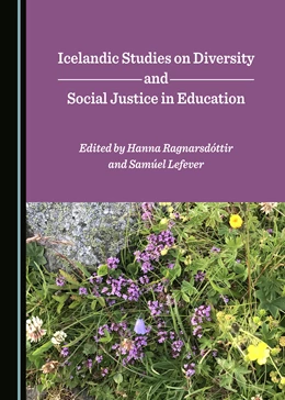 Abbildung von Icelandic Studies on Diversity and Social Justice in Education | 1. Auflage | 2018 | beck-shop.de