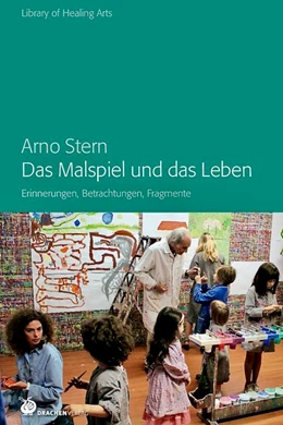 Abbildung von Stern | Das Malspiel und das Leben | 1. Auflage | 2018 | beck-shop.de