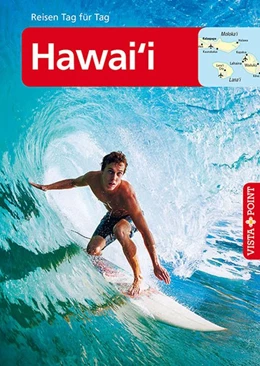 Abbildung von Teuschl | Hawai'i | 8. Auflage | 2020 | beck-shop.de