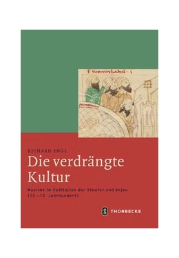 Abbildung von Engl | Die verdrängte Kultur | 1. Auflage | 2020 | beck-shop.de