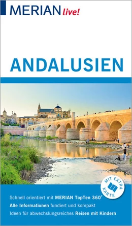 Abbildung von Klöcker | Andalusien | 1. Auflage | 2018 | beck-shop.de