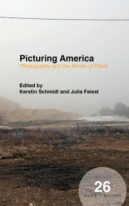 Abbildung von Picturing America | 1. Auflage | 2018 | beck-shop.de