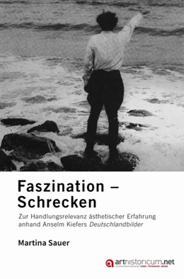 Abbildung von Sauer | Faszination - Schrecken | 2. Auflage | 2018 | beck-shop.de