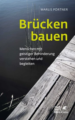 Abbildung von Pörtner | Brücken bauen (Konzepte der Humanwissenschaften) | 5. Auflage | 2018 | beck-shop.de