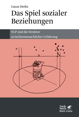 Abbildung von Derks | Das Spiel sozialer Beziehungen | 4. Auflage | 2018 | beck-shop.de