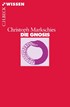 Cover: Markschies, Christoph, Die Gnosis