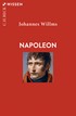 Cover: Willms, Johannes, Napoleon
