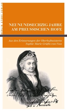 Abbildung von Giebel | Neunundsechzig Jahre am Preußischen Hofe. | 1. Auflage | 2018 | beck-shop.de