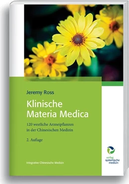 Abbildung von Ross | Klinische Materia Medica | 2. Auflage | 2018 | beck-shop.de