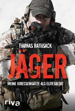 Abbildung von Rathsack | Jäger | 1. Auflage | 2018 | beck-shop.de