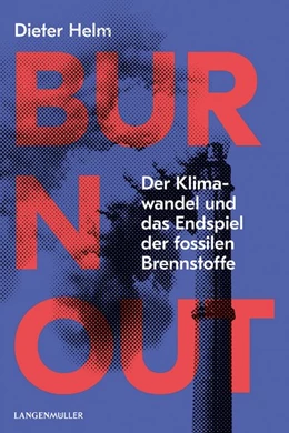 Abbildung von Helm | Burn Out | 1. Auflage | 2018 | beck-shop.de