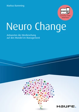 Abbildung von Ramming | Neuro Change | 1. Auflage | 2019 | beck-shop.de