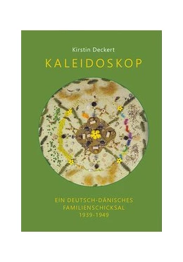 Abbildung von Deckert | Kaleidoskop | 1. Auflage | 2018 | beck-shop.de
