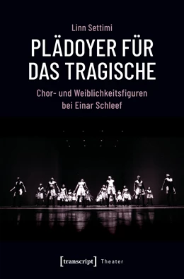 Abbildung von Settimi | Plädoyer für das Tragische | 1. Auflage | 2018 | beck-shop.de